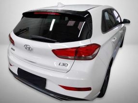 Hyundai i30 - 2022