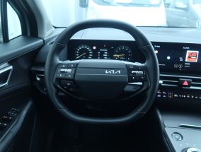 Kia Sportage - 2025