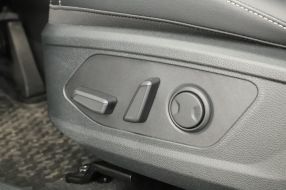 Kia Sportage - 2025