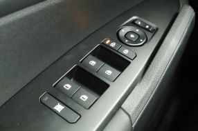 Kia Sportage - 2025