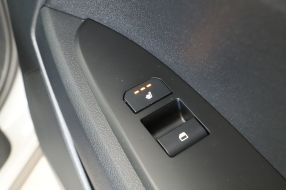 Kia Sportage - 2025