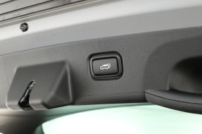 Kia Sportage - 2025