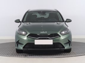 Kia Ceed - 2025