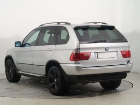 BMW X5 - 2004