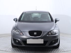 Seat Leon - 2012