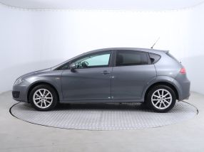 Seat Leon - 2012