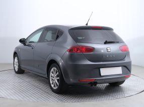 Seat Leon - 2012
