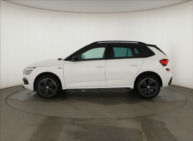 Škoda Kamiq - 2024