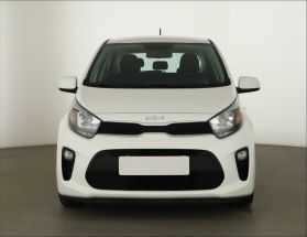 Kia Picanto - 2022