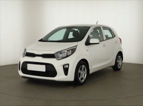 Kia Picanto - 2022