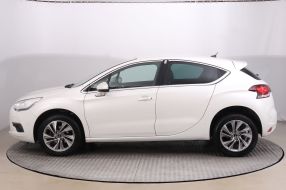 Citroen DS4 - 2015