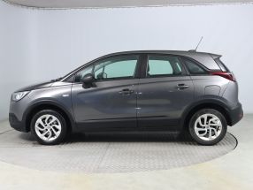 Opel Crossland X - 2020