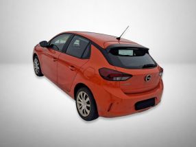 Opel Corsa - 2020