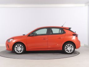 Opel Corsa - 2020