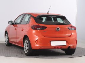 Opel Corsa - 2020