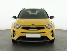 Kia Stonic - 2018
