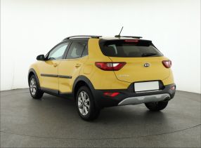 Kia Stonic - 2018