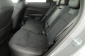 Hyundai Tucson, 2026