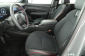 Hyundai Tucson, 2026