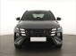 Hyundai Tucson, 2026