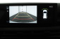 Hyundai Tucson, 2026
