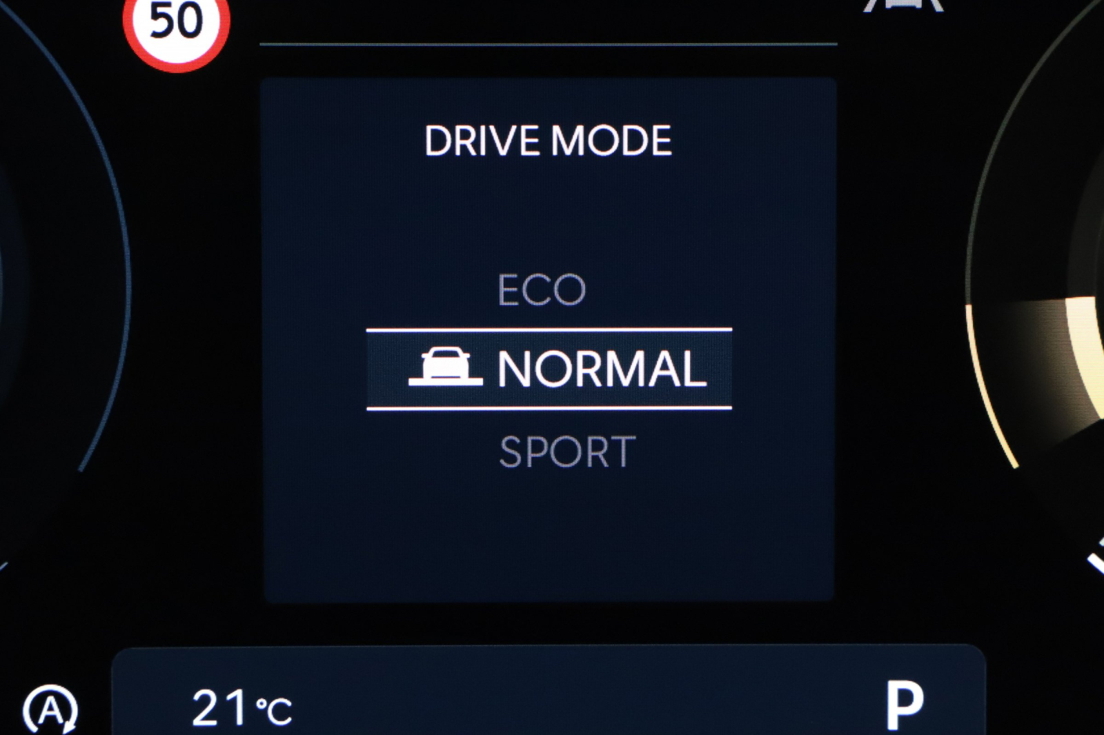 Hyundai Tucson - 2026
