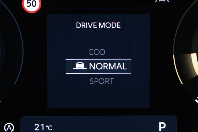 Hyundai Tucson, 2026