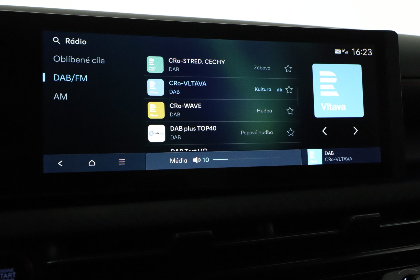 Hyundai Tucson - 2026