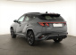 Hyundai Tucson, 2026