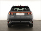 Hyundai Tucson, 2026