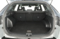 Hyundai Tucson, 2026
