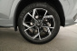 Hyundai Tucson, 2026