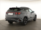 Hyundai Tucson, 2026