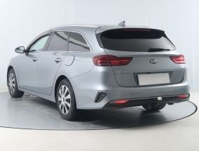 Kia Ceed - 2019
