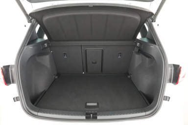 Seat Ateca - 2022