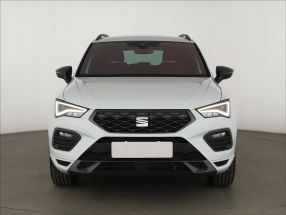 Seat Ateca - 2022