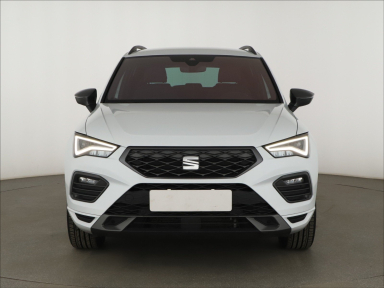 Seat Ateca - 2022
