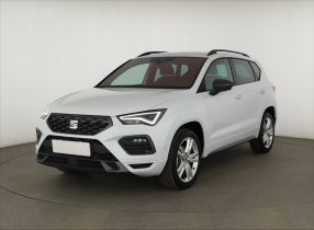 Seat Ateca - 2022