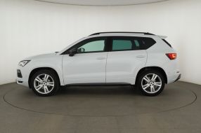 Seat Ateca - 2022