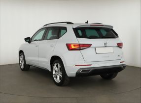 Seat Ateca - 2022