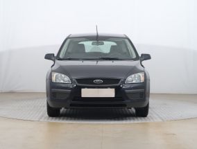 Ford Focus - 2006