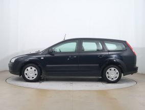 Ford Focus - 2006