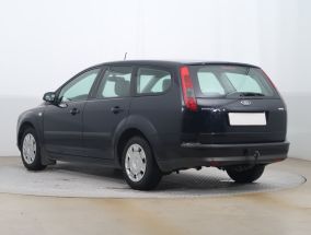Ford Focus - 2006