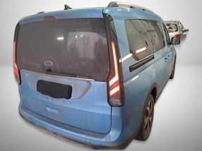 Ford Tourneo Connect - 2023