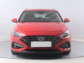 Hyundai i30 - 2022