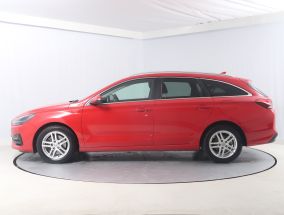 Hyundai i30 - 2022