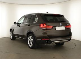 BMW X5 - 2016
