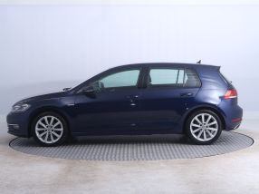 Volkswagen Golf - 2019