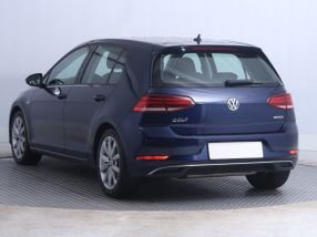 Volkswagen Golf - 2019