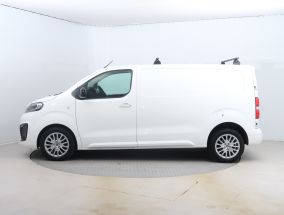 Fiat Scudo - 2022